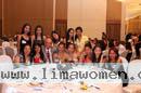 women-of-philippines-014