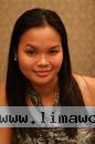 women-of-philippines-072