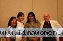 women-of-philippines-075