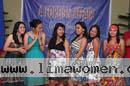 women-of-philippines-105