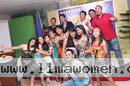 women-of-philippines-112