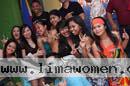women-of-philippines-113