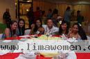 women-of-philippines-114