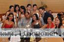 filipino-women-031