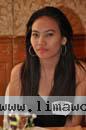 filipino-women-053