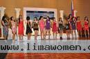 filipino-women-136