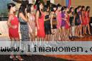 filipino-women-137