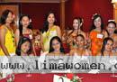 filipino-women-158