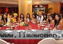 filipino-women-185