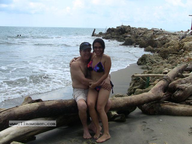 latin-women-barranquilla-colombia-0926