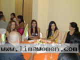 latin-women-barranquilla-colombia-0725