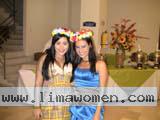 latin-women-barranquilla-colombia-0728