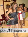 latin-women-barranquilla-colombia-0778