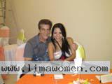 latin-women-barranquilla-colombia-0879