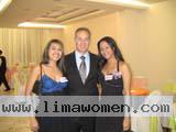 latin-women-barranquilla-colombia-0884