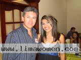 latin-women-barranquilla-colombia-0901