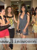 latin-women-barranquilla-colombia-0903