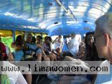 latin-women-barranquilla-colombia-0913