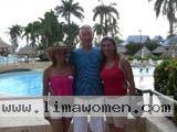 latin-women-barranquilla-colombia-0983