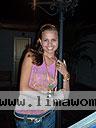 Barranquilla-Women-4773