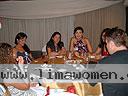 Barranquilla-Women-4810