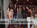 Barranquilla-Women-4916