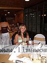Barranquilla-Women-4975