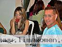 Barranquilla Singles Women Tour 20