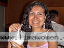 Barranquilla Singles Women Tour 32