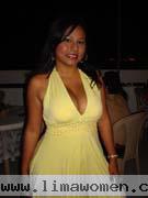Colombia-Women-3774