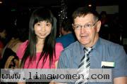 china-women-09-03