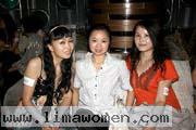 china-women-09-04