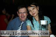 china-women-09-24