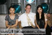 china-women-09-27