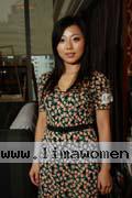 chinese-women-0191