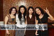 chinese-women-0255