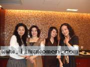 chinese-women-0373