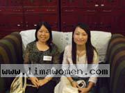 chinese-women-0409