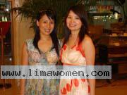 chinese-women-0425