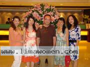 chinese-women-0463
