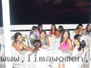 colombinan-women-024