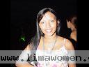 colombinan-women-034