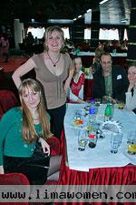 Kharkov Women 2007-04 20