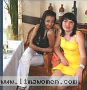 Krivoy-Rog-Women-0073