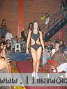 Bikini-Contest-5719