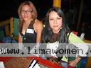 Medellin-Women-6046