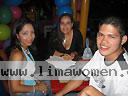 Medellin-Women-6076