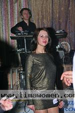 Odessa tour women 03-2007 27