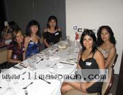 peru-woman-022