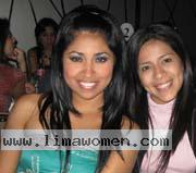 peru-woman-032